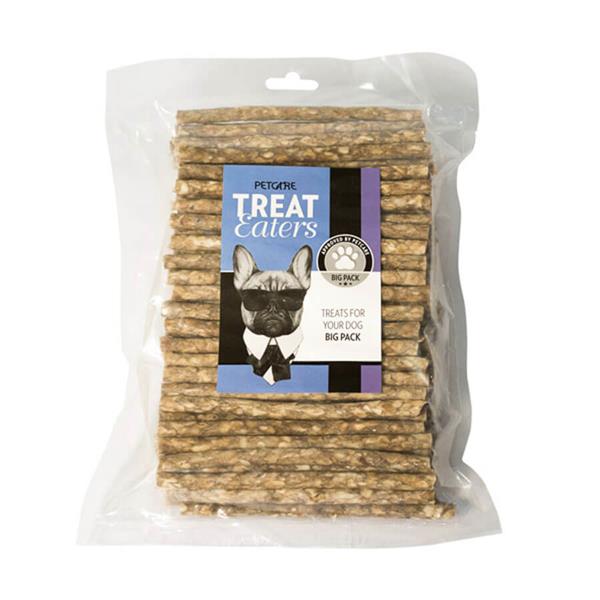 Treat Eaters Munchy Natural 10mm | 700g